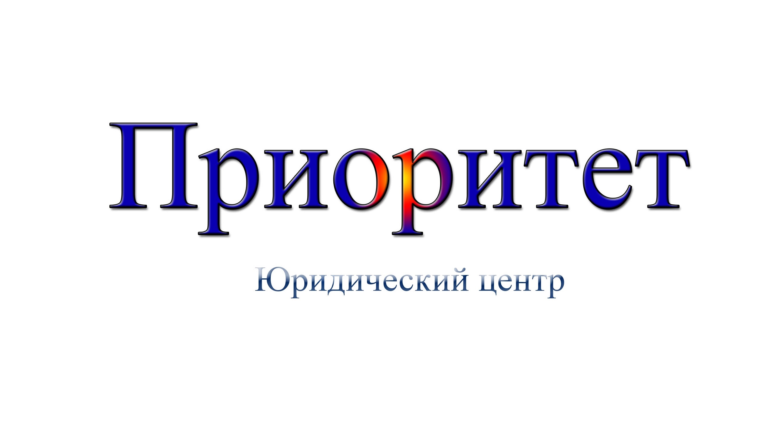 Image title